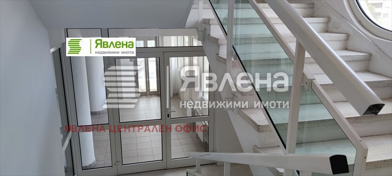 В аренду  Офис София , Лагера , 345 кв.м | 93019443 - изображение [11]