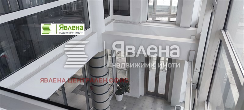 В аренду  Офис София , Лагера , 345 кв.м | 93019443 - изображение [12]