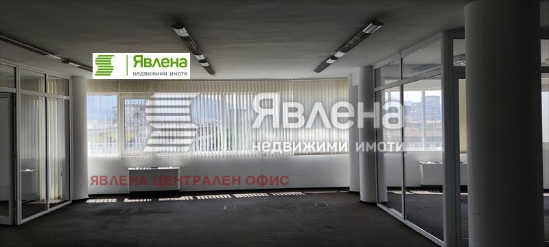 В аренду  Офис София , Лагера , 345 кв.м | 93019443 - изображение [6]