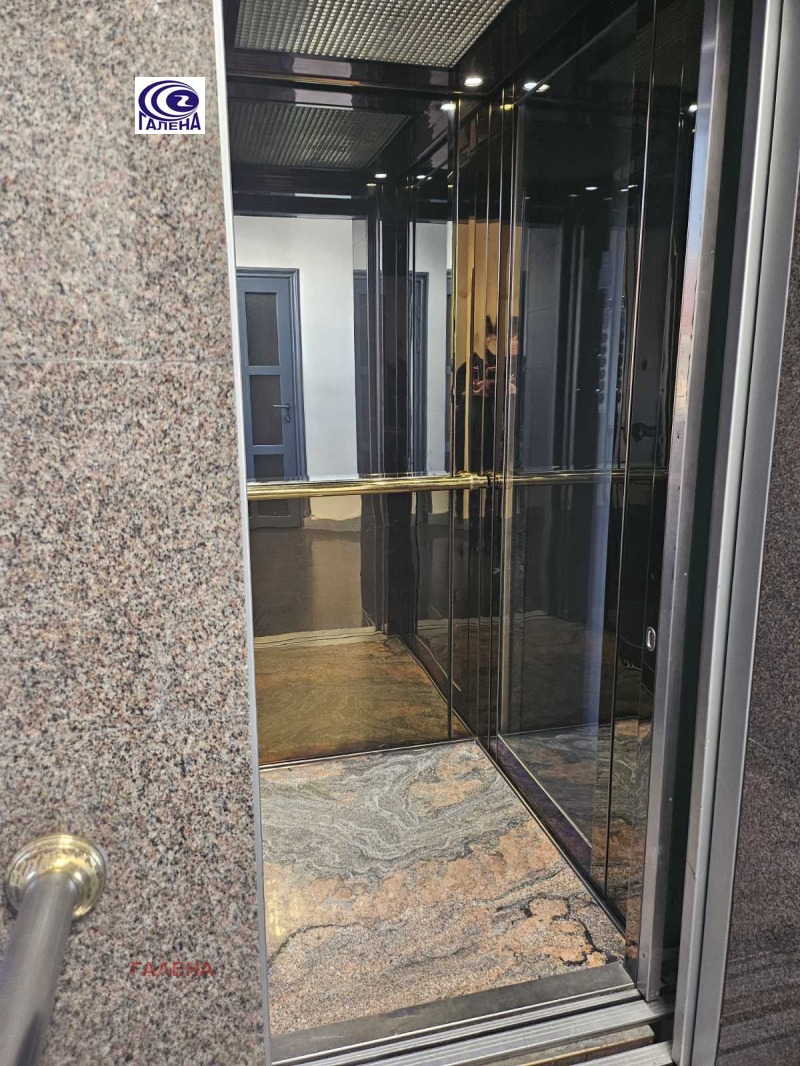 Do wynajęcia  Biuro Plowdiw , Karszijaka , 270 mkw | 79613248 - obraz [2]