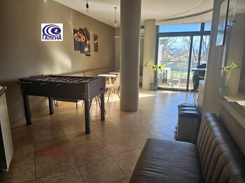 Do wynajęcia  Biuro Plowdiw , Karszijaka , 270 mkw | 79613248 - obraz [4]