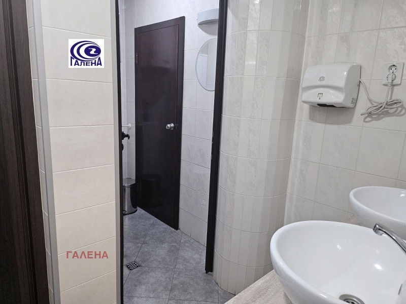 Do wynajęcia  Biuro Plowdiw , Karszijaka , 270 mkw | 79613248 - obraz [6]