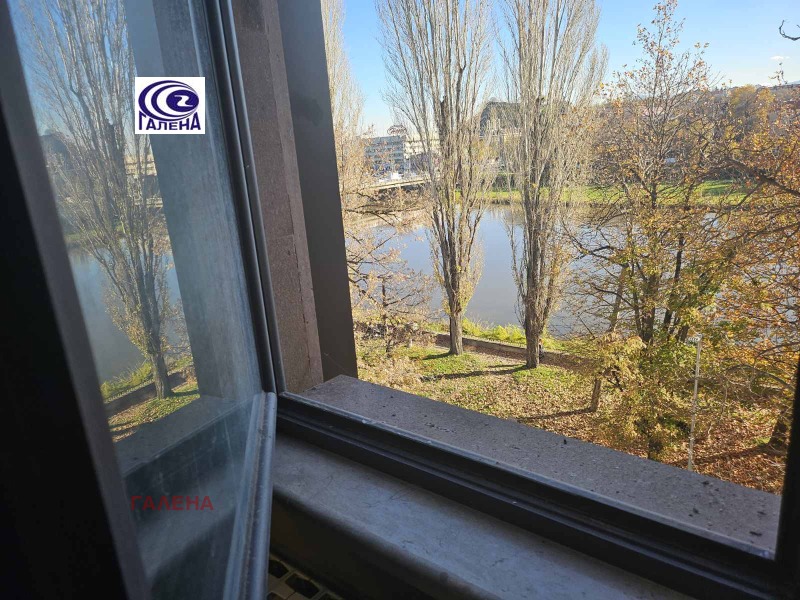 Do wynajęcia  Biuro Plowdiw , Karszijaka , 270 mkw | 79613248 - obraz [7]