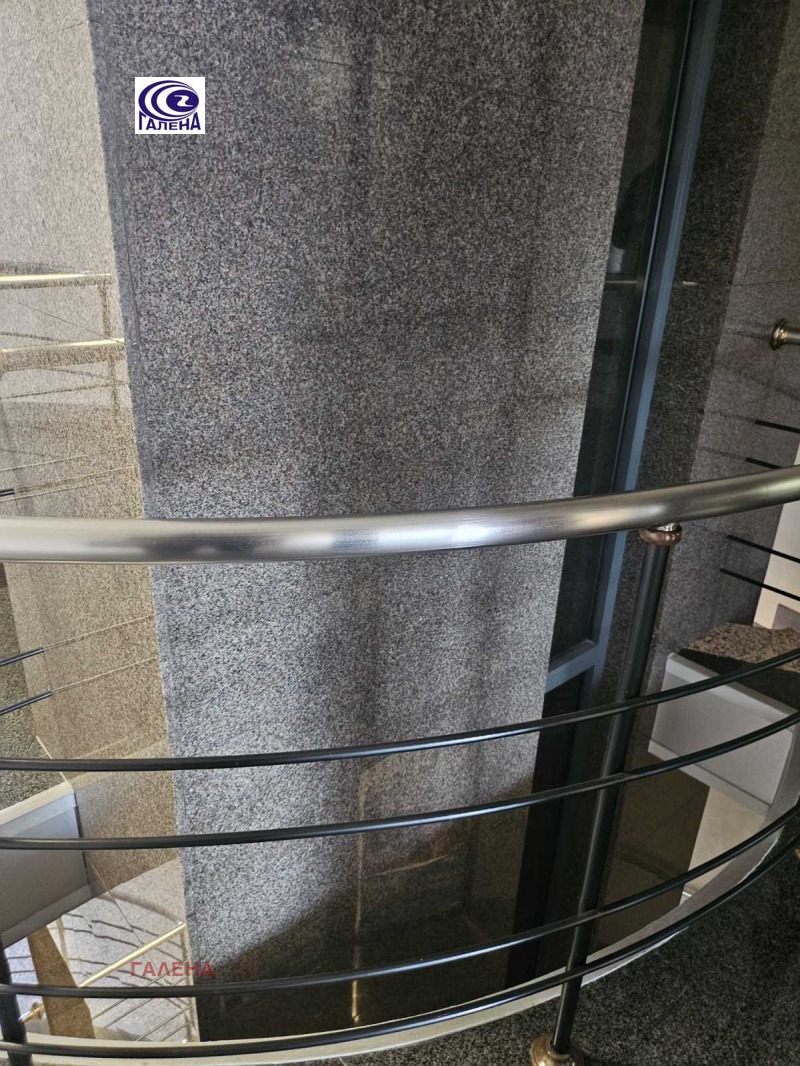 Do wynajęcia  Biuro Plowdiw , Karszijaka , 270 mkw | 79613248 - obraz [3]