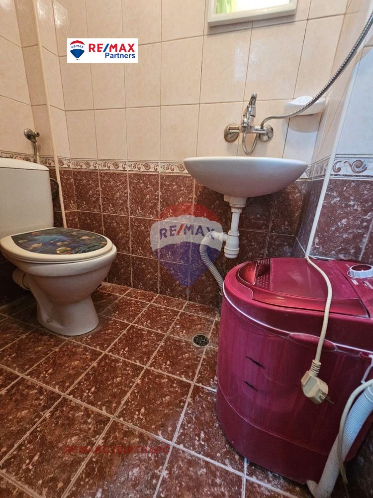 Дава под наем  Ателие, таван град Варна , Левски 1 , 20 кв.м | 46830033 - изображение [4]