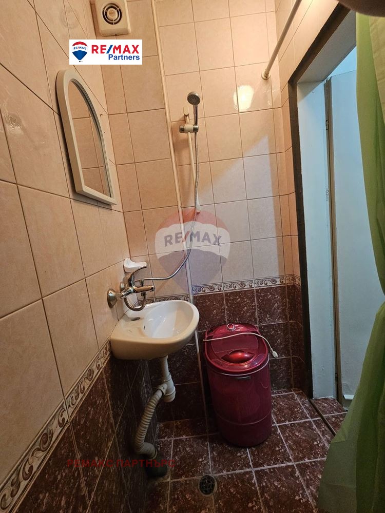 Дава под наем  Ателие, таван град Варна , Левски 1 , 20 кв.м | 46830033 - изображение [5]