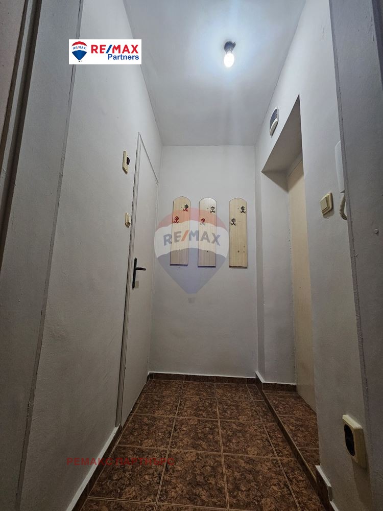 Дава под наем  Ателие, таван град Варна , Левски 1 , 20 кв.м | 46830033 - изображение [6]