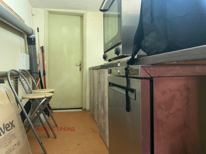 For Rent  Bar, Coffee shop Sofia , Tsentar , 36 sq.m | 59392572 - image [5]