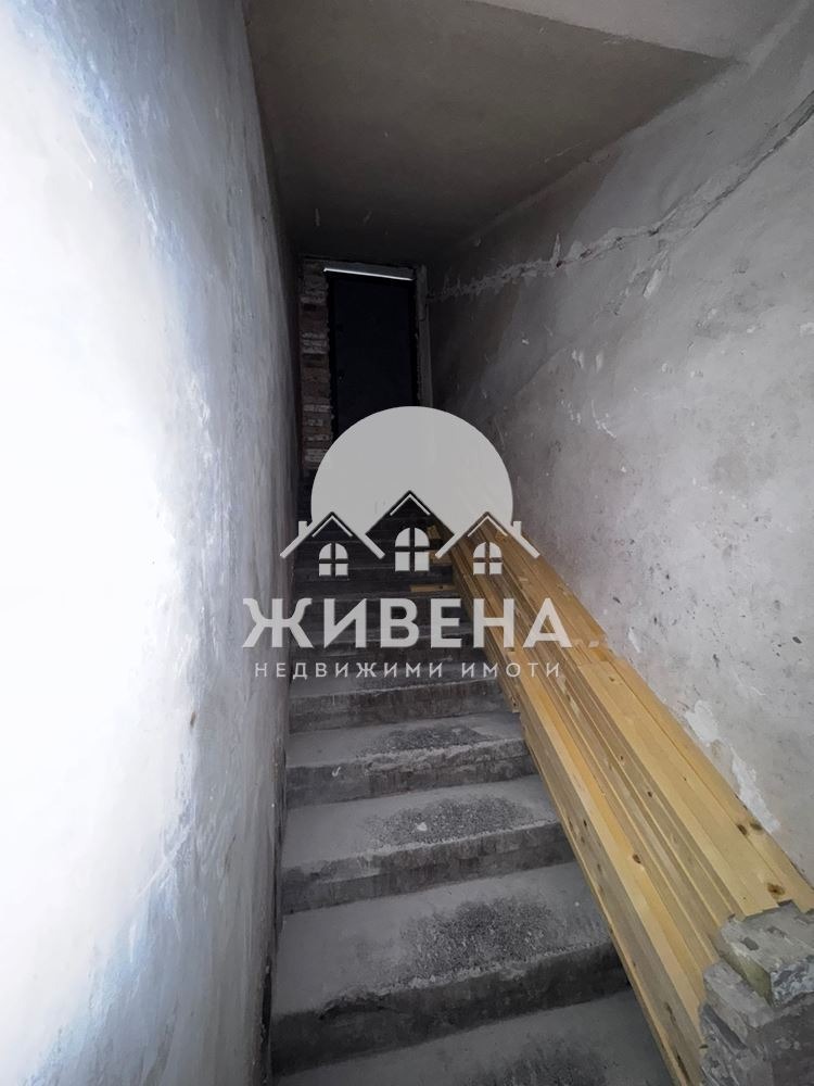 Til leje  Bar; Kaffebar Varna , Tsentar , 210 kvm | 31885192 - billede [14]