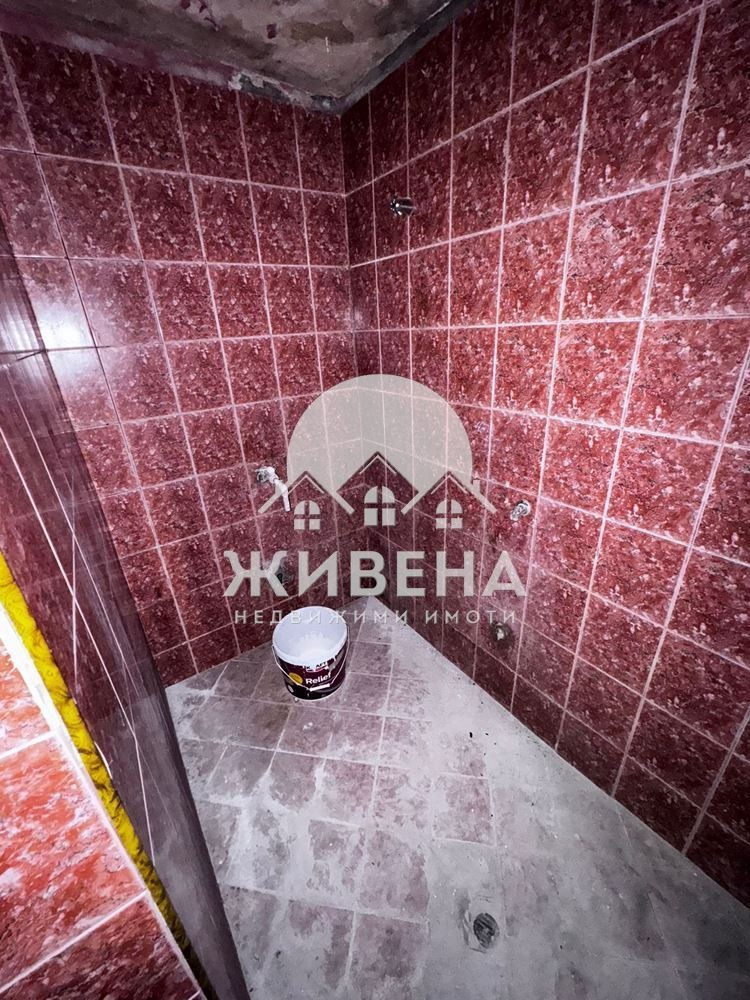 Til leje  Bar; Kaffebar Varna , Tsentar , 210 kvm | 31885192 - billede [13]