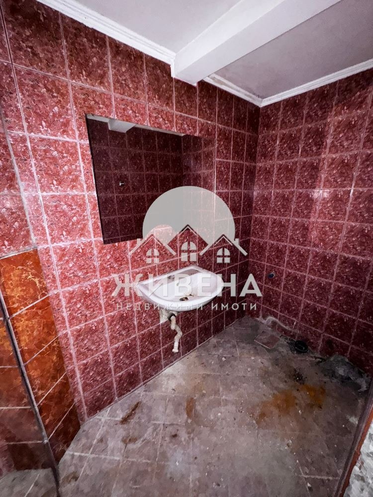 Til leje  Bar; Kaffebar Varna , Tsentar , 210 kvm | 31885192 - billede [11]