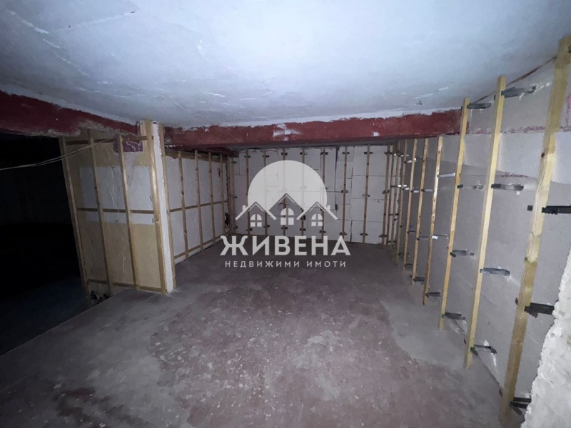 Til leje  Bar; Kaffebar Varna , Tsentar , 210 kvm | 31885192 - billede [6]