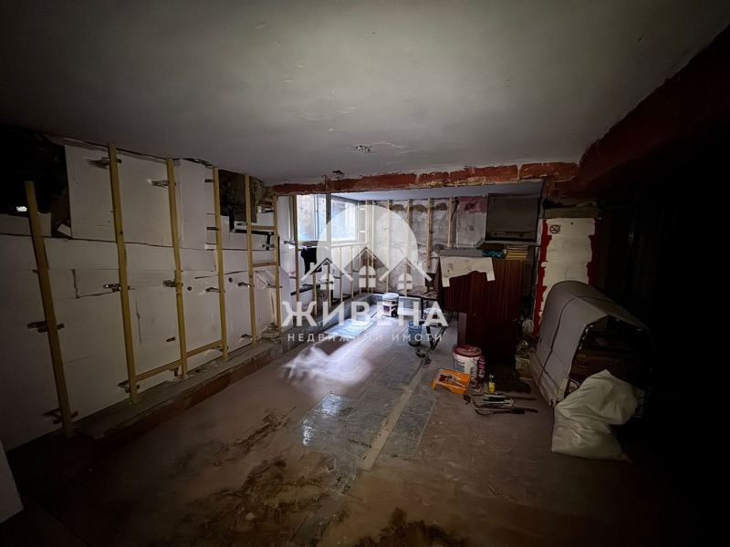 Til leje  Bar; Kaffebar Varna , Tsentar , 210 kvm | 31885192 - billede [5]