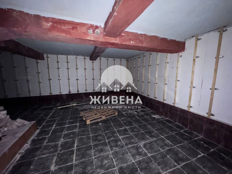 Til leje  Bar; Kaffebar Varna , Tsentar , 210 kvm | 31885192 - billede [3]