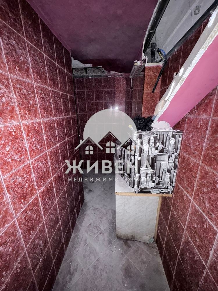 Til leje  Bar; Kaffebar Varna , Tsentar , 210 kvm | 31885192 - billede [12]