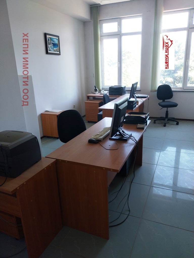 For Rent  Industrial building region Burgas , Karnobat , 4680 sq.m | 96168920 - image [6]