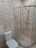 Дава под наем 2-СТАЕН, гр. Варна, Възраждане 1, снимка 8