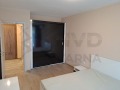 Дава под наем 2-СТАЕН, гр. Варна, Възраждане 1, снимка 6