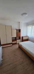 Дава под наем 3-СТАЕН, гр. София, с. Панчарево, снимка 6