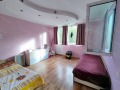 Дава под наем 3-СТАЕН, гр. София, гр. Банкя, снимка 6