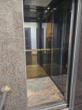 Дава под наем ОФИС, гр. Пловдив, Кършияка, снимка 2