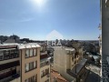 Дава под наем  2-стаен град Варна , Зимно кино Тракия , 60 кв.м | 48227682 - изображение [8]