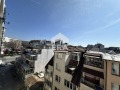 Дава под наем  2-стаен град Варна , Зимно кино Тракия , 60 кв.м | 48227682 - изображение [9]