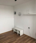 Дава под наем  2-стаен град София , Толстой , 65 кв.м | 36483687 - изображение [2]