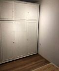 Дава под наем  2-стаен град София , Толстой , 65 кв.м | 36483687 - изображение [6]