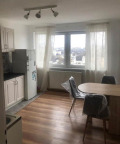 Дава под наем  2-стаен град София , Толстой , 65 кв.м | 36483687 - изображение [5]