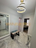 Под наем 2-СТАЕН, град Пловдив, Отдих и култура • 650 € • 18621707 3