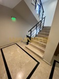 Под наем 2-СТАЕН, град Пловдив, Отдих и култура • 650 € • 18621707 10