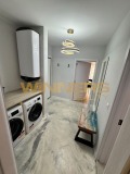 Под наем 2-СТАЕН, град Пловдив, Отдих и култура • 650 € • 18621707 7