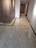 Под наем 2-СТАЕН, град Пловдив, Отдих и култура • 650 € • 18621707 9