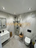 Под наем 2-СТАЕН, град Пловдив, Отдих и култура • 650 € • 18621707 6