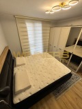 Под наем 2-СТАЕН, град Пловдив, Отдих и култура • 650 € • 18621707 5