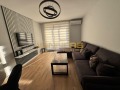 Под наем 2-СТАЕН, град Пловдив, Отдих и култура • 650 € • 18621707 2