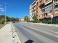 Под наем 3-СТАЕН, град Варна, Кайсиева градина • 325 € / 635.64 лв. • 73387066 1