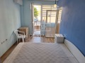 Под наем 3-СТАЕН, град Варна, Кайсиева градина • 325 € / 635.64 лв. • 73387066 8