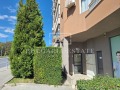 Под наем 3-СТАЕН, град Варна, Кайсиева градина • 325 € / 635.64 лв. • 73387066 2