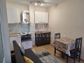 Под наем 3-СТАЕН, град Варна, Кайсиева градина • 325 € / 635.64 лв. • 73387066 5