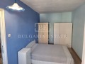 Под наем 3-СТАЕН, град Варна, Кайсиева градина • 325 € / 635.64 лв. • 73387066 7