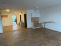 Дава под наем  Офис град София , Хаджи Димитър , 179 кв.м | 57374140 - изображение [5]