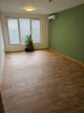 Дава под наем  Офис град София , Хаджи Димитър , 179 кв.м | 57374140 - изображение [11]