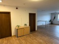 Дава под наем  Офис град София , Хаджи Димитър , 179 кв.м | 57374140 - изображение [2]