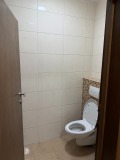 Дава под наем  Офис град София , Хаджи Димитър , 179 кв.м | 57374140 - изображение [9]