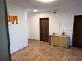 Дава под наем  Офис град София , Хаджи Димитър , 179 кв.м | 57374140 - изображение [3]