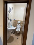 Дава под наем  Офис град София , Хаджи Димитър , 179 кв.м | 57374140 - изображение [7]