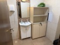 Дава под наем  Офис град София , Хаджи Димитър , 179 кв.м | 57374140 - изображение [8]