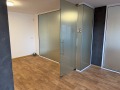 Дава под наем  Офис град София , Хаджи Димитър , 179 кв.м | 57374140 - изображение [6]